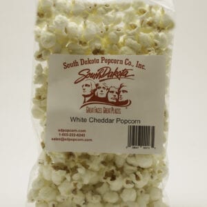 White Cheddar