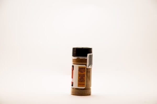 Big Bang Seasoning - Image 2